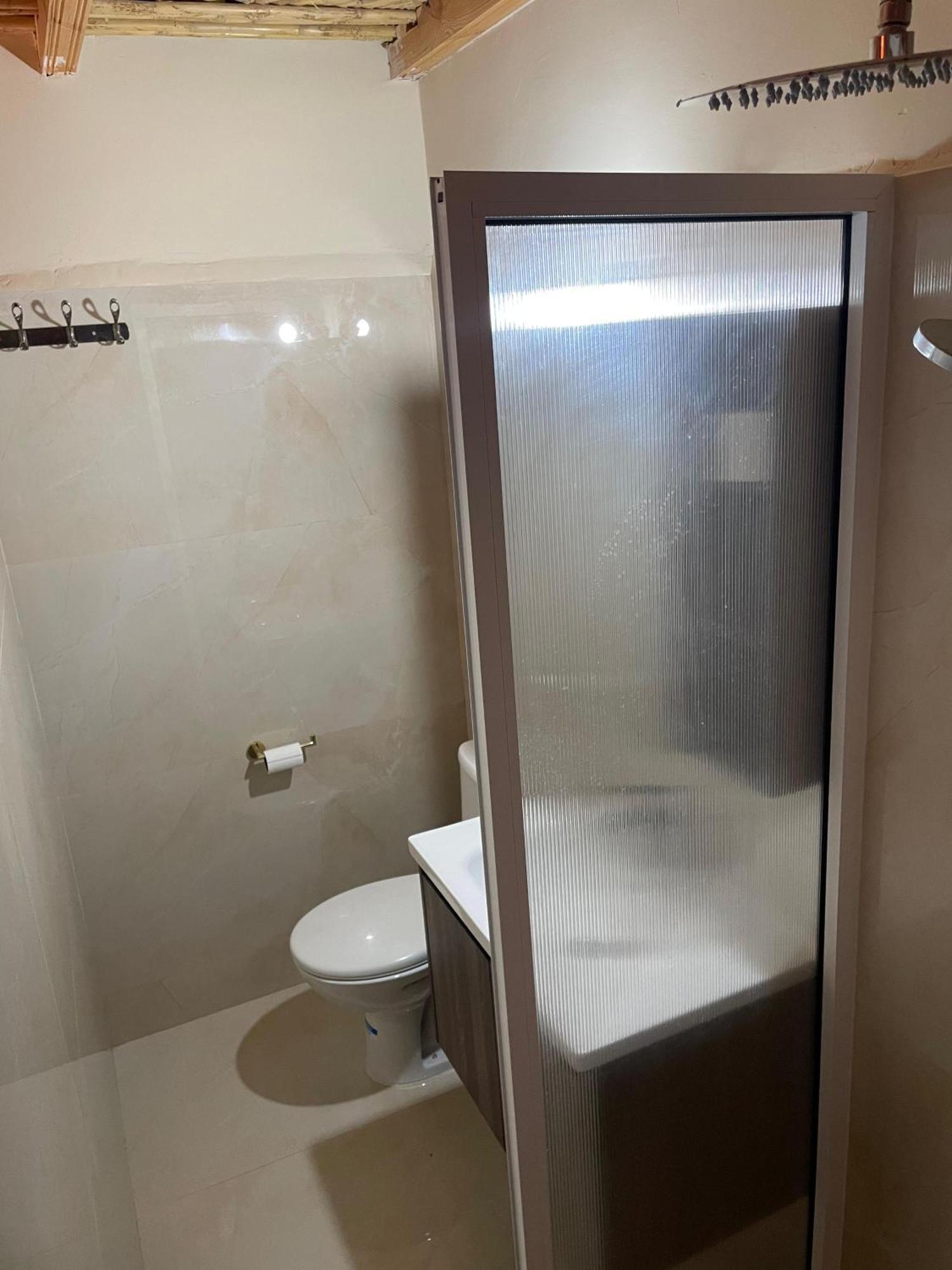 Bed and breakfast Bassatine Skoura Extérieur photo