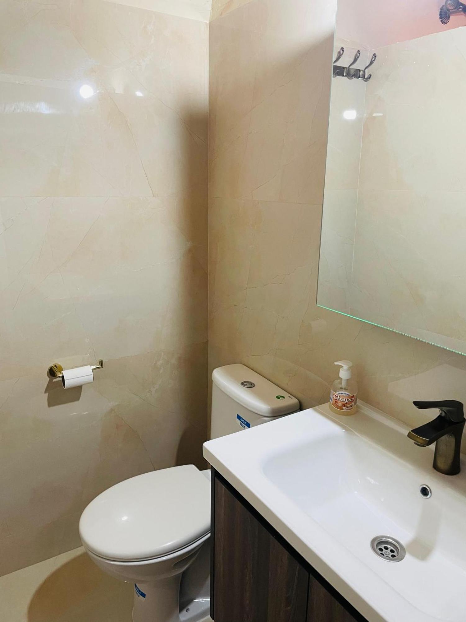 Bed and breakfast Bassatine Skoura Extérieur photo